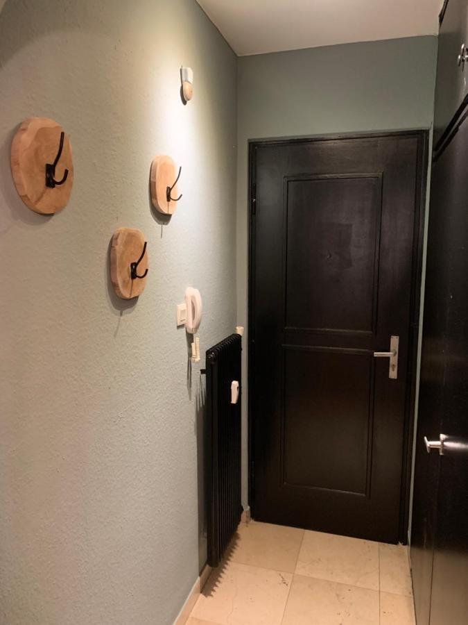 Appartement Mmeta 2 A 4 Personnes A